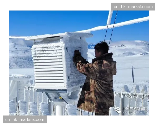 实时气象监测数据进入制作链条 动态调整了户外赛事的滤镜与曝光参数