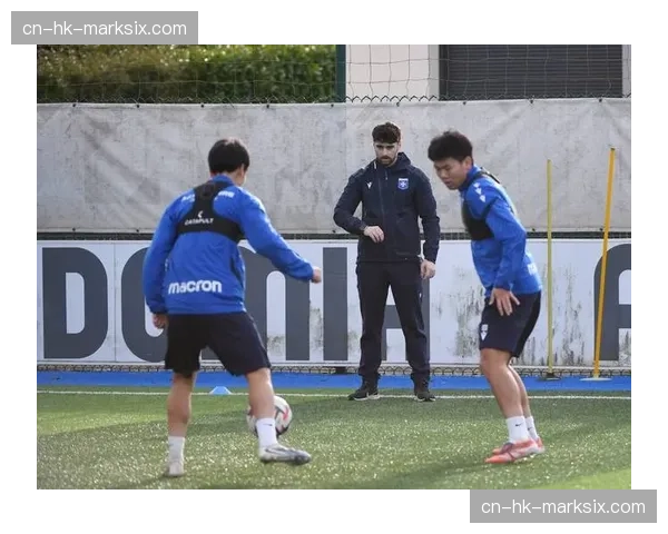 法甲俱乐部加强社区 outreach，青少年足球推广计划