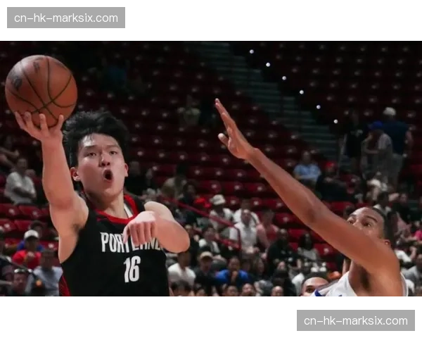 开拓者主场迎战森林狼，NBA常规赛今日多场对决