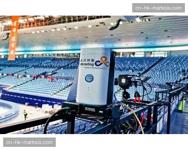 轻量化导播套件在本周期内广泛应用 促使中小型项目制作走向专业化