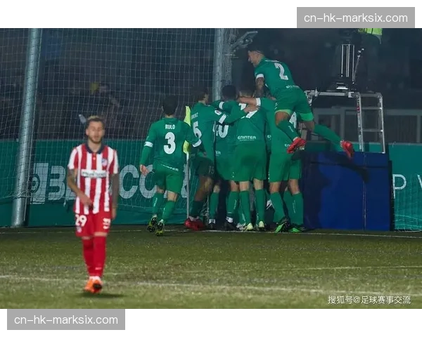 摩纳哥主场3-1力克南特,联赛收获两连胜 摩纳哥主场3-1力克南特,联赛收获两连胜