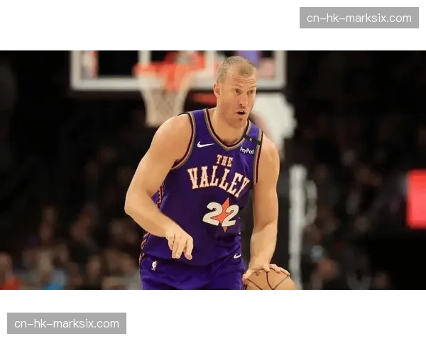 黄蜂将普拉姆利送至雷霆，马刺随后以10天合同签下经验中锋