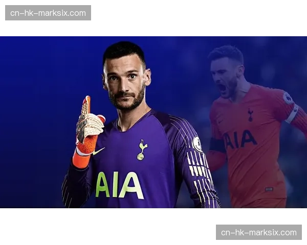 观察：法甲中下游球队门将表现突出，是否迎来门将黄金时代？