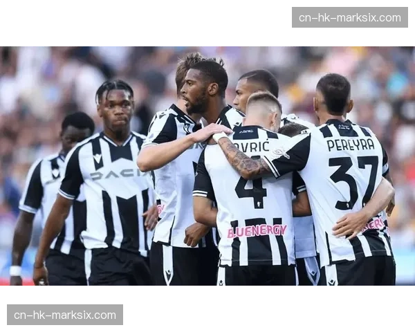 迪巴拉任意球直接破门，罗马客场领先乌迪内斯