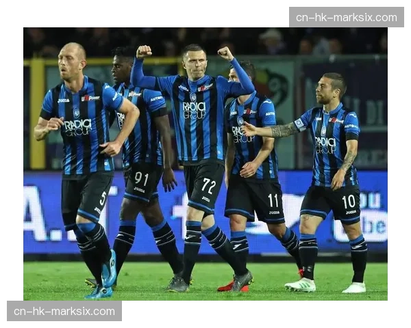 深度报道：沙特资本入股多家欧冠俱乐部引发的联赛竞争平衡讨论