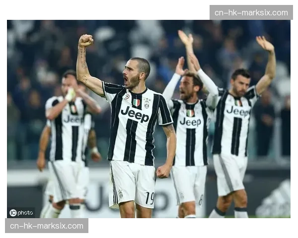 评论：从链式防守到“控球型防反”，意甲战术哲学进入新混合时代