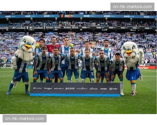 西班牙足球青少年培训报告：注册球员数量较五年前下降15%