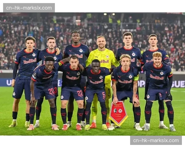 米兰公布对阵罗马大名单，新援中卫有望迎来首次首发