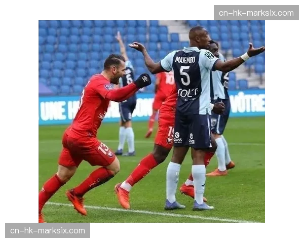 勒阿弗尔0-1不敌图卢兹，客队凭借一次间接任意球配合攻入制胜球