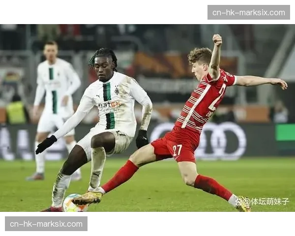 海登海姆对阵奥格斯堡,两队均无欲无求? 海登海姆对阵奥格斯堡,两队均无欲无求?