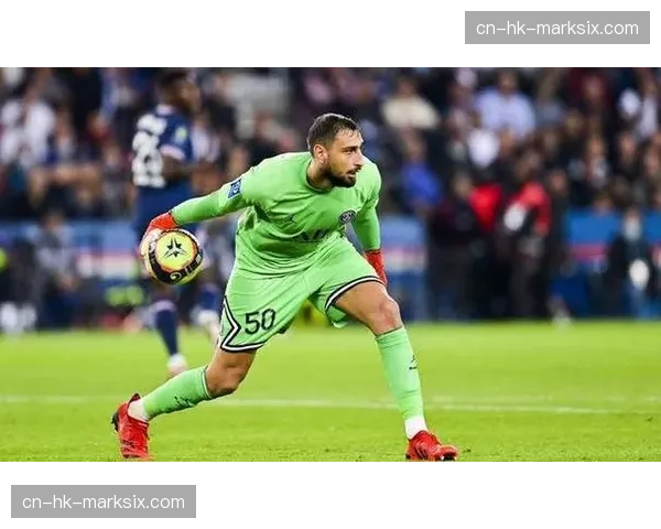 分析:法甲联赛的“门将革命”——出球型门将成为标配 分析:法甲联赛的“门将革命”——出球型门将成为标配