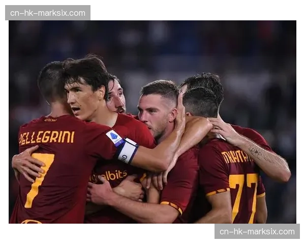 尤文图斯官方确认：中场核心洛卡特利因肌肉疲劳将缺席对阵罗马关键战