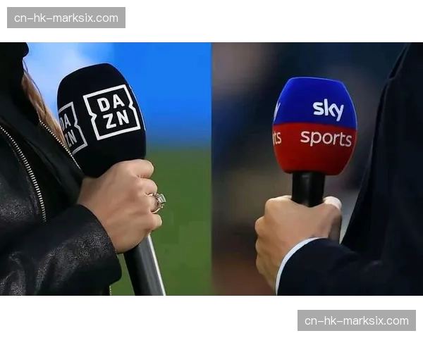 观点：德甲引入“冷静期”条款，能否遏制转播合同中的竞价乱象？