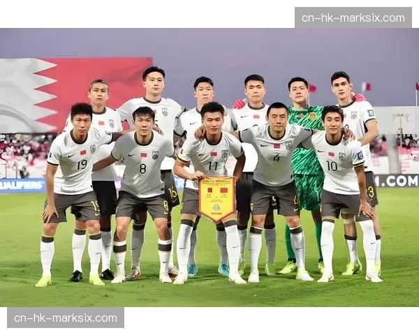 分析：归化球员状态普遍下滑，是否影响国足2026年世预赛前景？