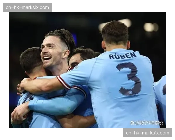 欧冠比赛用球“决战伊斯坦布尔”正式交付各参赛球队