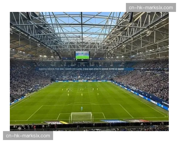 通讯：柏林赫塔新球场建设延期，数字化座舱与全场馆Wi-Fi 7覆盖方案面临调整