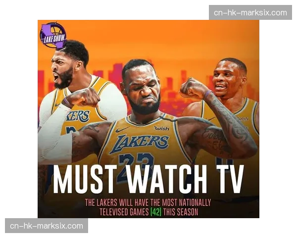 季后赛揭幕战全平台直播总收视人数公布，较去年同期增长12%