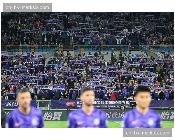 【2026年4月中超联赛跑动强度与节奏变化·赛前·前瞻前瞻青岛西海岸vs天津津门虎：客队场均高强度跑动位列联赛第一