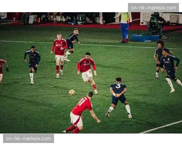 诺丁汉森林vs阿斯顿维拉,保级队迎战欧战竞争者 诺丁汉森林vs阿斯顿维拉,保级队迎战欧战竞争者