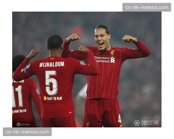 解析里尔的防守反击：如何利用有限控球率创造高效进攻