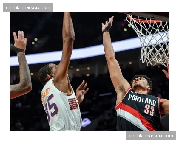 太阳135-103大胜雷霆，布克杜兰特组合收官战展现火力