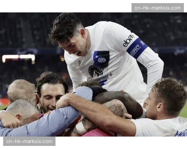 帕尔马1-0绝杀比萨取得意甲两连胜，比萨遭遇五连败